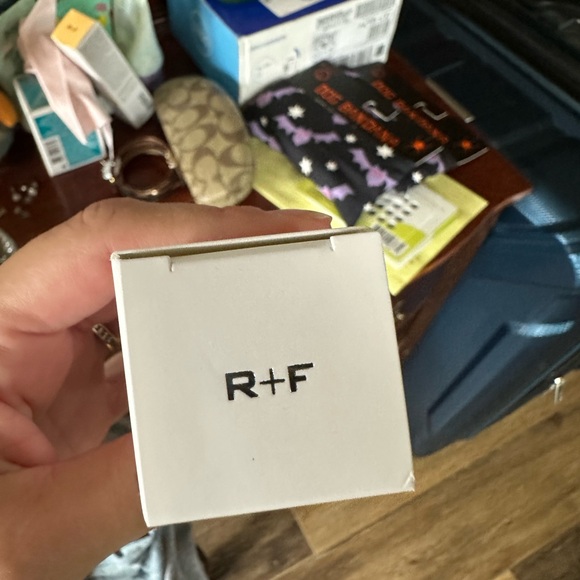 Rodan and Fields new unopened Multi-Enzyme peel - Picture 2 of 8